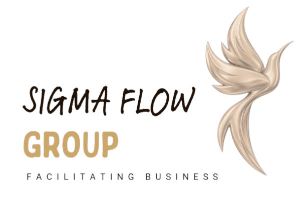 Sigma Flow Group
